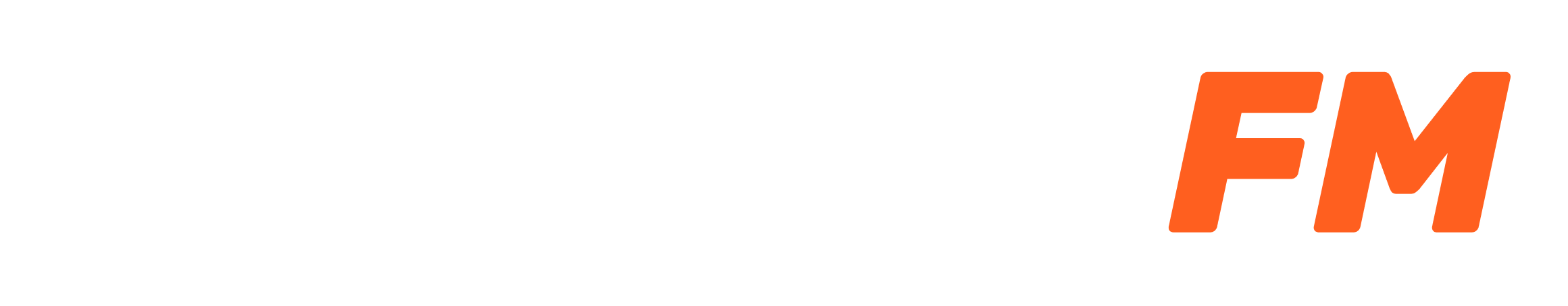 Sports FM